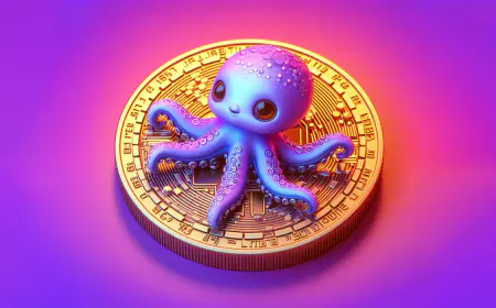 Криптобіржа Kraken закриває власний NFT-маркетплейс