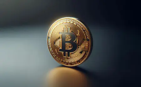 У березні 2024 року ціна Bitcoin може досягти позначки у $63 000