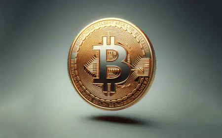 Дональд Трамп изменил свое мнение по поводу Bitcoin и криптовалютного рынка