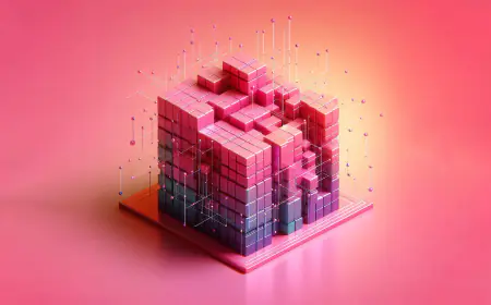 Витік даних KYC ставить під сумнів конфіденційність блокчейну Aleo