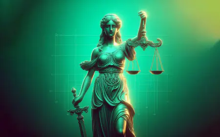 Австралийская криптобиржа ошибочно отправила на счет пользователя $653 000 вместо $65 300