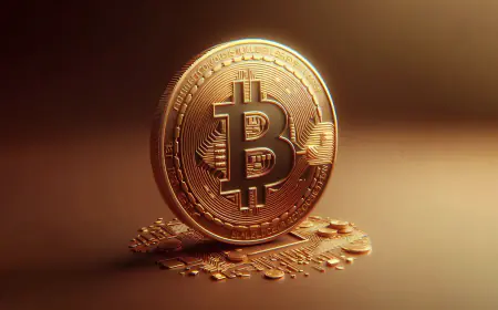 Strategy придбала ще 4 980 BTC за $531 млн – біткоїн-портфель компанії наближається до 600 000 монет