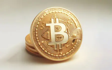 MicroStrategy змінила назву на Strategy, оскільки посилює фокус на інвестуванні у Bitcoin