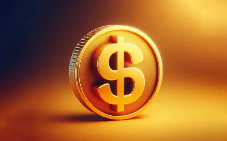 Протокол Web3 DeChat відшкодовав користувачам збитки після проблем із запуском власного токену на Pancakeswap