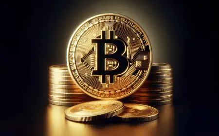 Компанія MicroStrategy придбала ще 3000 Bitcoin на суму $155 млн