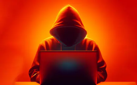 Криптотрейдер втратив $1 млн в результаті хакерської атаки на Binance через плагін у Chrome