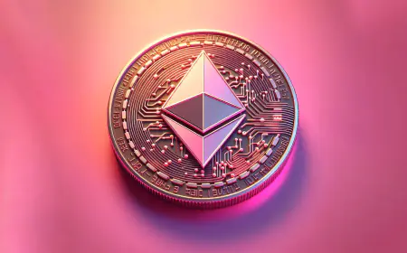 Співзасновник Ethereum відповів на шквал критики щодо нещодавніх продажів ETH