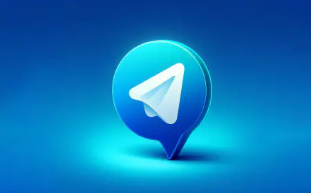 Основатель Telegram Павел Дуров будет находиться под судебным надзором во Франции