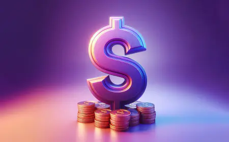 Криптовалюта Serenity Shield обвалилася на 95% після викрадення токенів на суму $5,6 млн