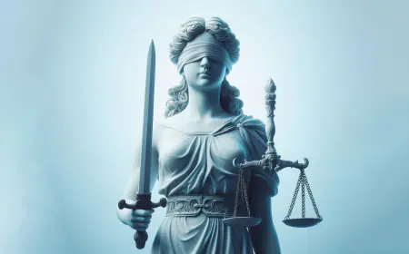 Засновник криптобіржі FTX просить меншого терміну ув'язнення, попри шахрайство на суму $8 млрд