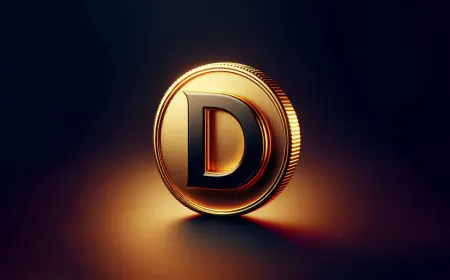 Трейдер заробив $225 000 на невідомомій криптовалюті DizzyHavoc