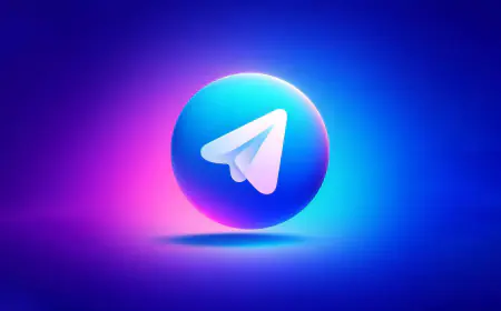 Telegram ограничит свои запасы криптовалюты Toncoin (TON) до 10%