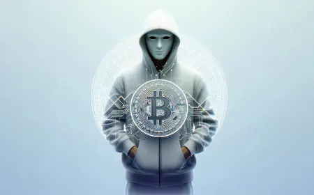 Хакер, котрий зламав протокол Seneca, повернув 1537 ETH з 1907 ETH, які він вкрав