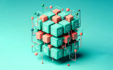 Arbitrum створює екосистему для блокчейн розробників у Південній Кореї