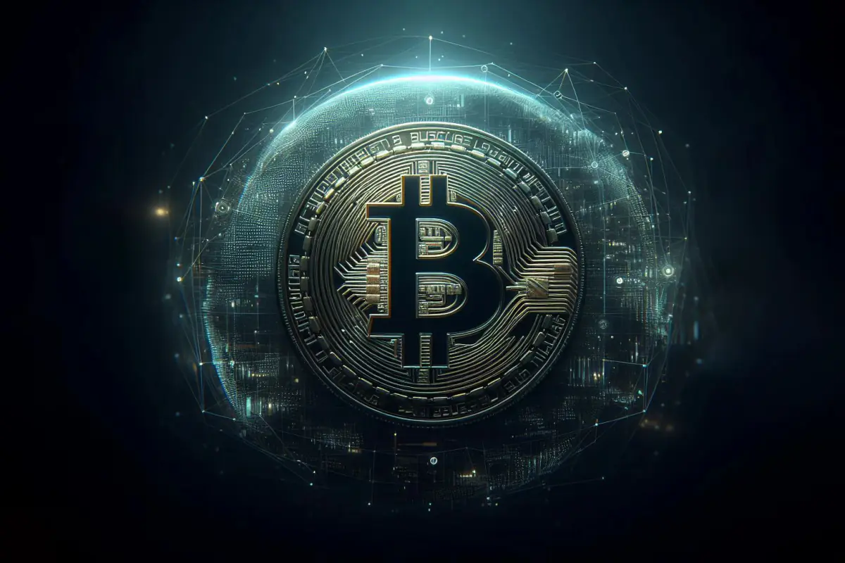 Buy bitcoin for dark web