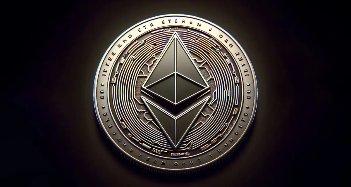 Криптоюрист поставил под сомнение одобрение Ethereum ETF в мае