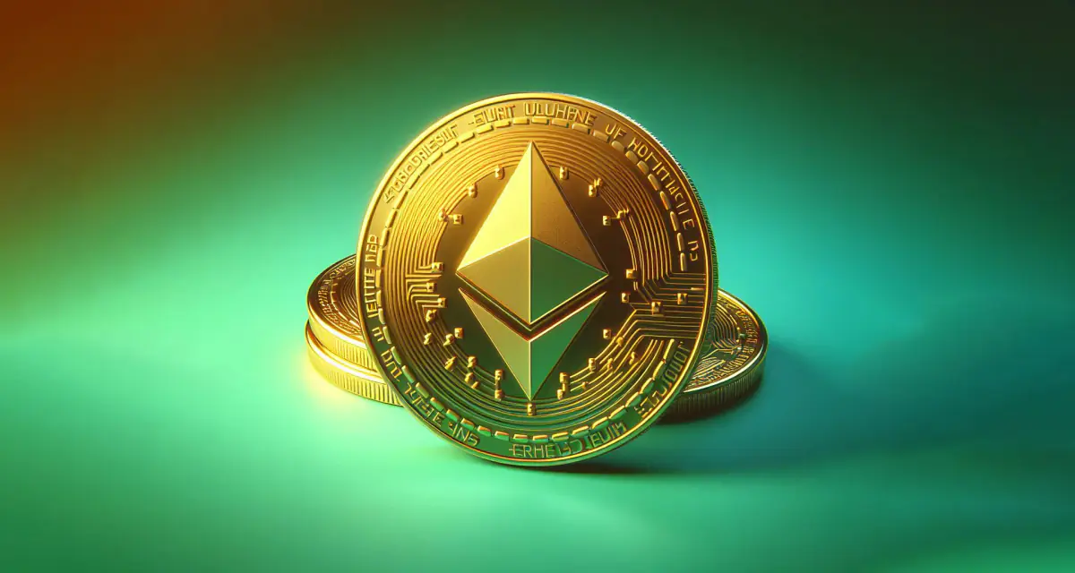 Віталік Бутерін окреслив контрзаходи Ethereum проти квантових атак