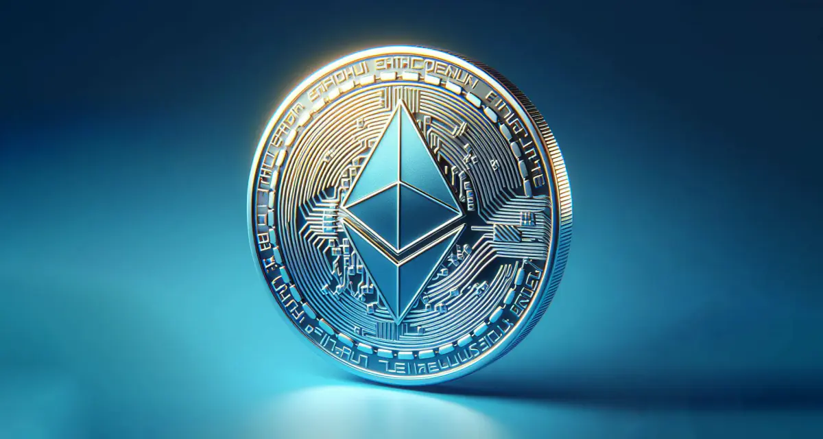 Нова пропозиція щодо поліпшення Ethereum може збільшити пропускну здатність мережі на 50%