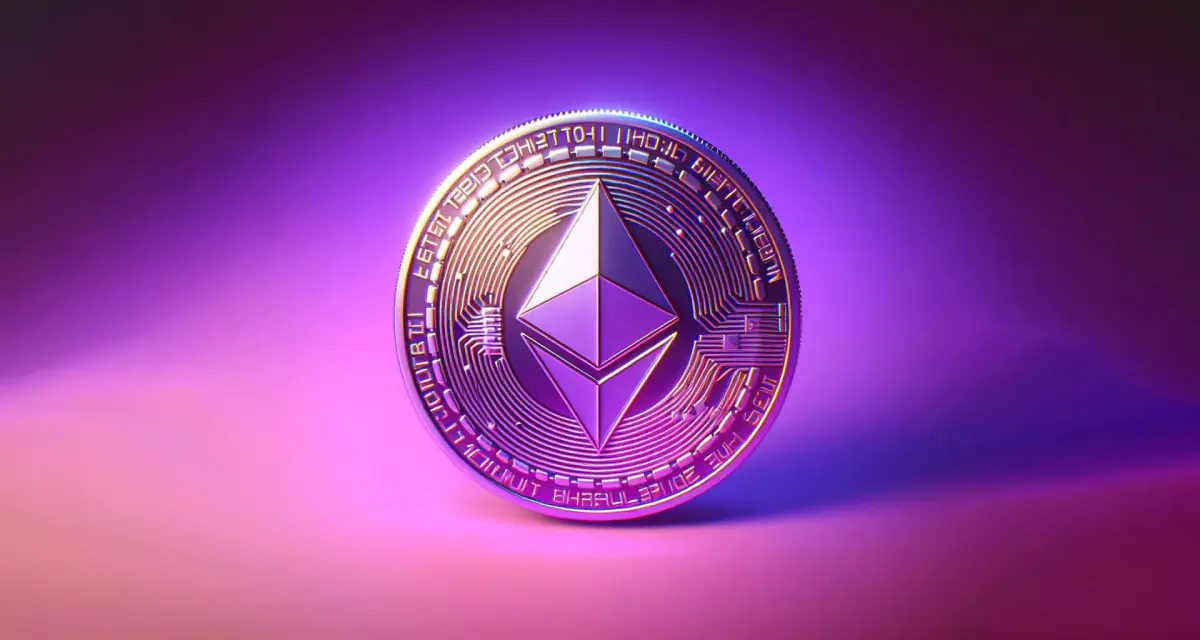 Обновление Dencun было успешно активировано в основной сети Ethereum