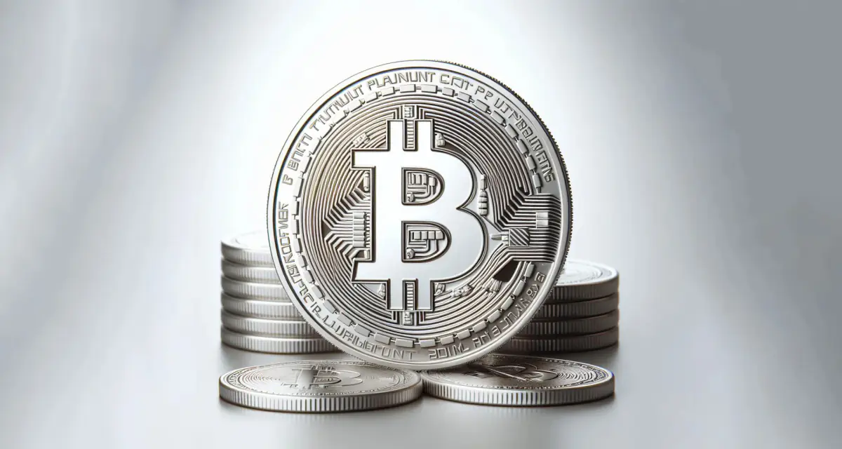 Четвертый халвинг Bitcoin может привести к централизации мощностей майнинга