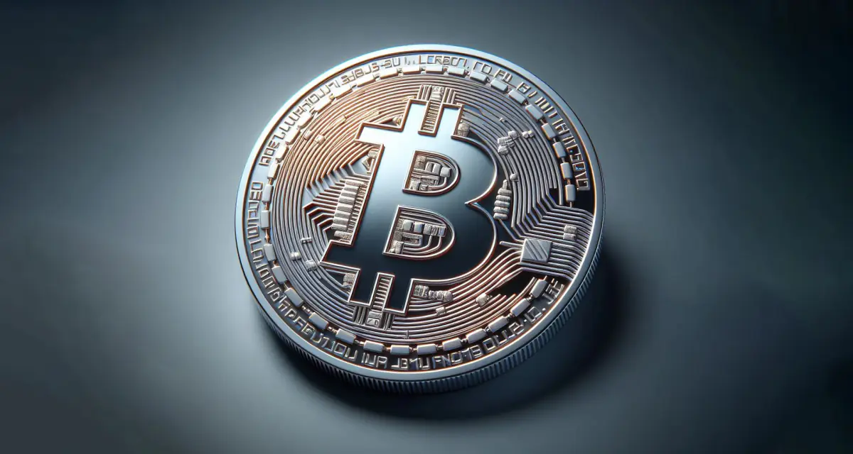 Роберт Кийосаки прогнозирует Bitcoin по $100 000 до сентября