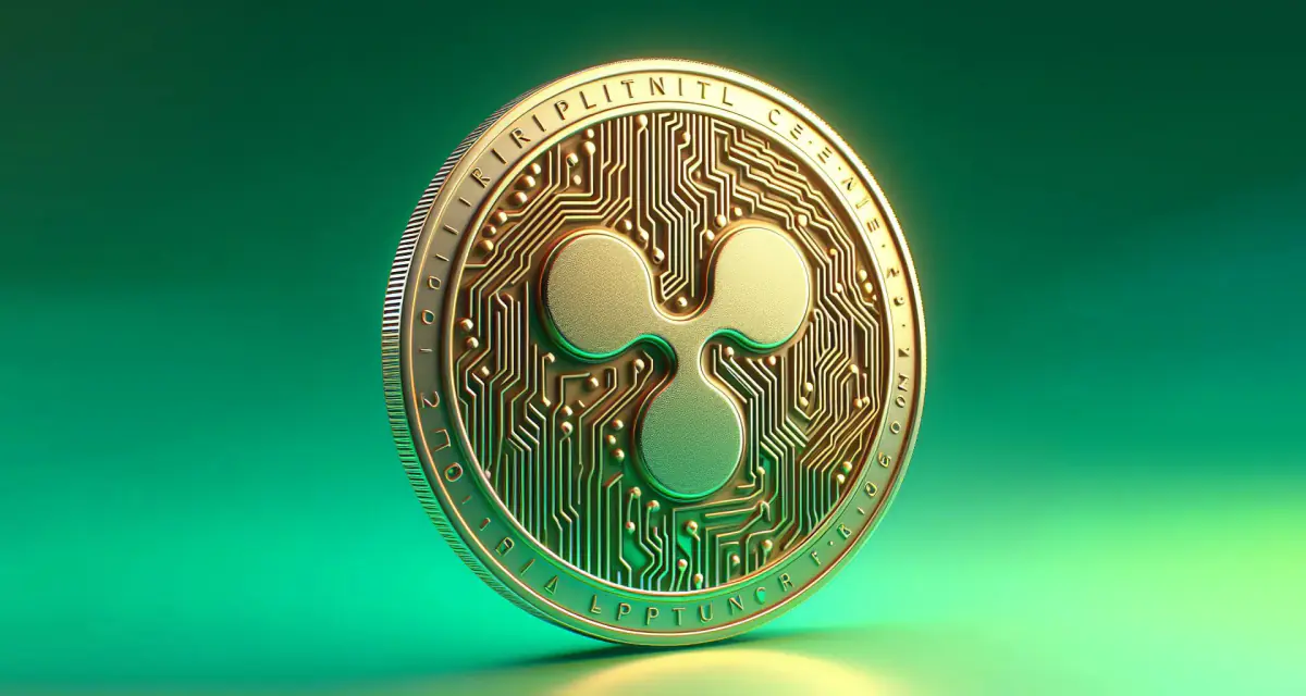 SEC вимагає від Ripple Labs сплати штрафу у розмірі $2 млрд