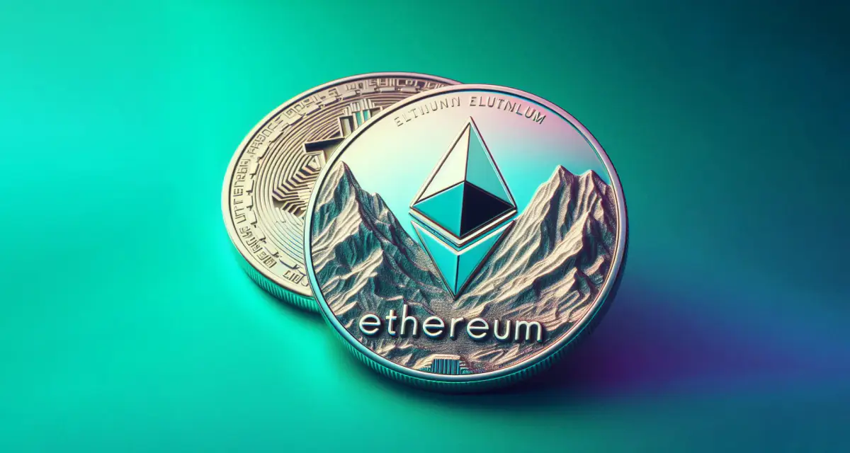 Соучредитель Ethereum предлагает новый план для усиления децентрализации стейкинга