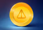 Власники Notcoin більше не зможуть переказувати токени NOT на криптобіржі до 16 травня