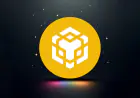 Блокчейн BNB оголосив про масштабне оновлення BEP 336 за прикладом Ethereum
