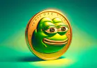 Новая криптовалюта Book of Meme в прошлые выходные выросла в цене на 345%