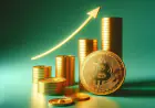 Bitcoin может привлечь $2 трлн инвестиций в 2025 году