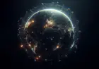 SWIFT планирует объединить цифровые валюты центробанков на единой платформе к 2026 году