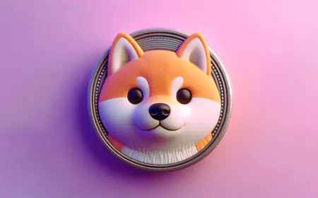 Розробники криптовалюти Floki пропонують спалити токенів на $11 млн для посилення безпеки проєкту