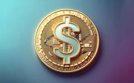 Tether (USDT) перетнув позначку в $100 млрд, встановивши новий рекорд серед стейблкоїнів