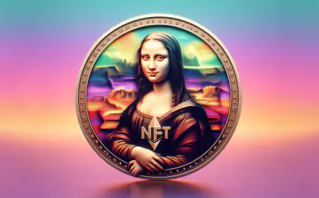 Токен APENFT підскочив на 25% після того, як Джастін Сан натякнув на створення маркетплейсу написів у блокчейні TRON