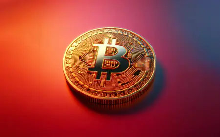 Bitcoin трейдери зафіксували прибуток на суму $142 млн після досягнення максимуму BTC в $69 000