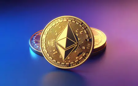 Grayscale запускає фонд для отримання доходу від стейкінгу криптовалют