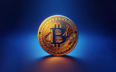 Індекс страху та жадібності на ринку криптовалют досяг трирічного максимуму