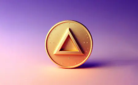 Блокчейн TON получил $8 миллионов инвестиций и объявил о запуске Telegram Web3 SuperApp