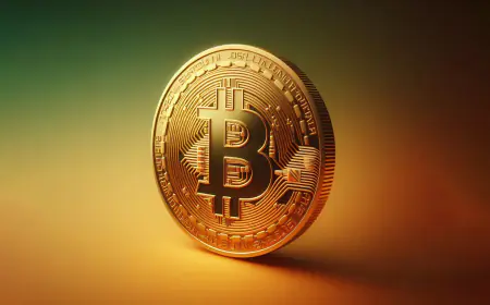 Bitcoin ETF від BlackRock отримав рекордний щоденний чистий приток коштів у розмірі $788 млн