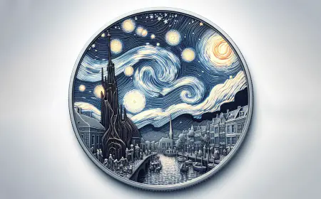 OpenSea перемістився на четверте місце серед NFT маркетплейсів за обсягом торгів