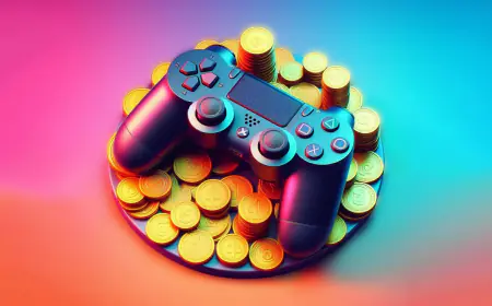 Блокчейн Saga безкоштовно розподілить токени SAGA серед користувачів Solana, Avalanche та інших мереж