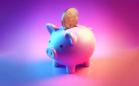 DeFi-платформа Kamino Finance оголосила про аірдроп токенів за системою балів, який відбудеться у квітні