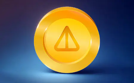 Команда Notcoin запустила премаркет: видобуті токени NOT тепер можна обмінювати на ваучери та торгувати ними