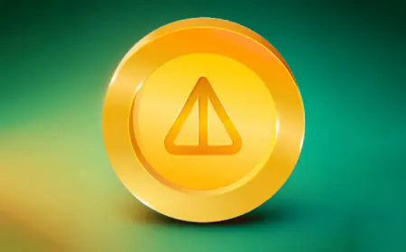 Розробники Notcoin попередили користувачів про випадки шахрайства з NFT ваучерами NOT
