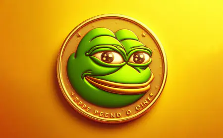 Обсяги торгів DEX на Solana сягнули рекордних рівнів завдяки зростанню мемкоїнів