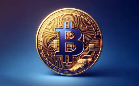 Генеральный директор CryptoQuant прогнозирует, что Bitcoin станет валютой к 2030 году