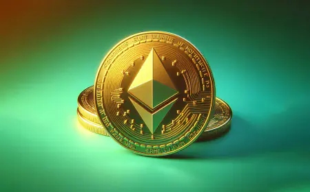 Віталік Бутерін окреслив контрзаходи Ethereum проти квантових атак