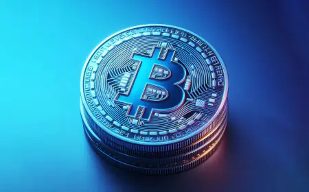 Ціна Bitcoin перевищила відмітку у $72 000