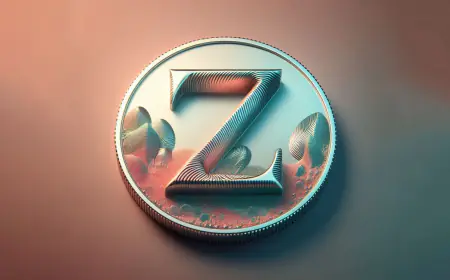 Planet ReFi інвестує $500 000 в Zignaly, інвестиційну платформу на основі ШІ